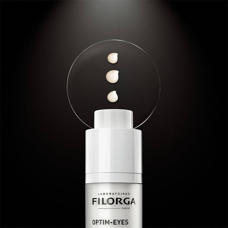 Filorga Optim-Eyes Flash Sale