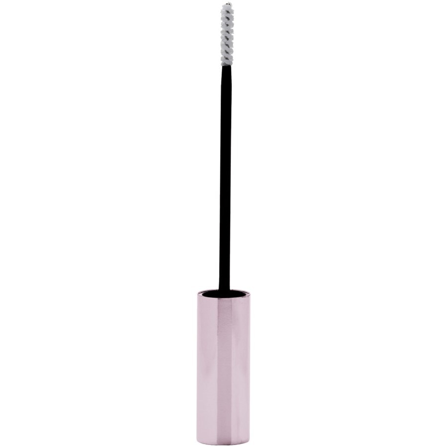 Maybelline-New-York Mascara Begrenztes Angebot