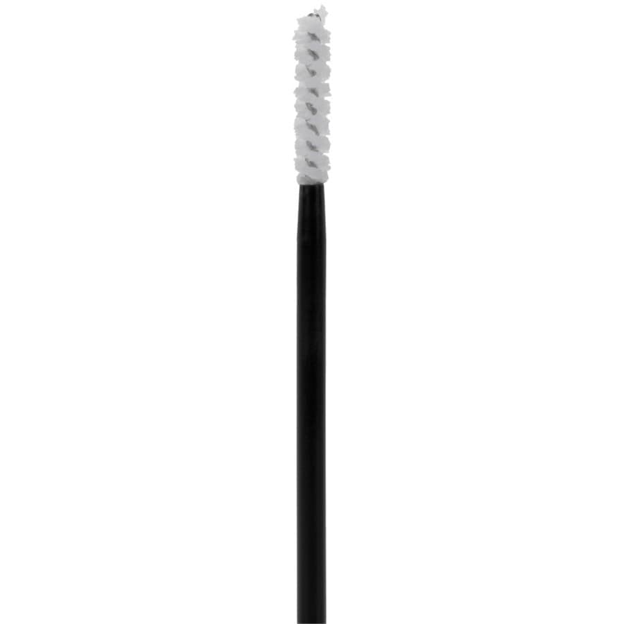 Maybelline-New-York Mascara Begrenztes Angebot