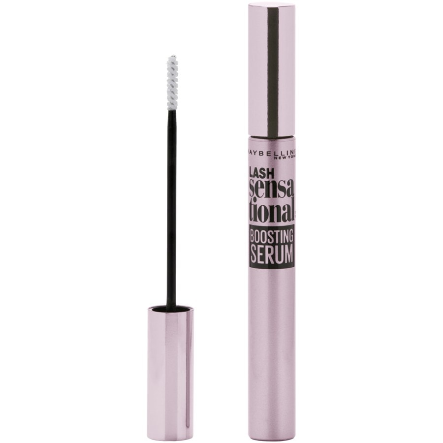 Maybelline-New-York Mascara Begrenztes Angebot