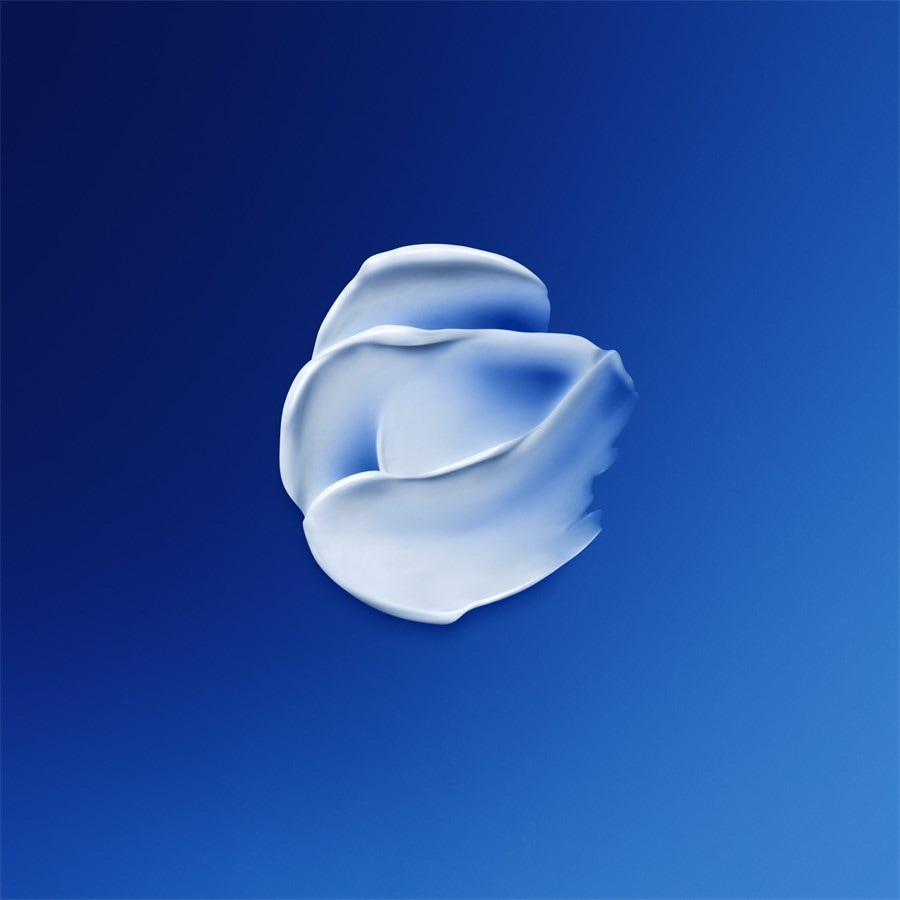 Biotherm Blue Therapy Exklusivangebot