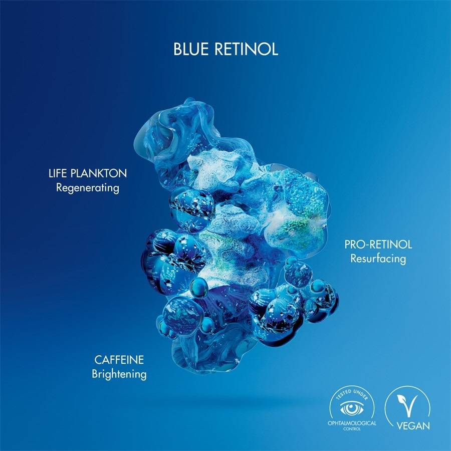 Biotherm Blue Therapy Exklusivangebot