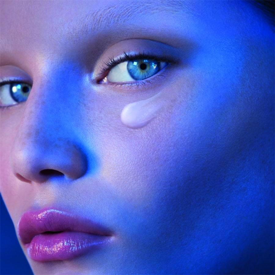 Biotherm Blue Therapy Exklusivangebot