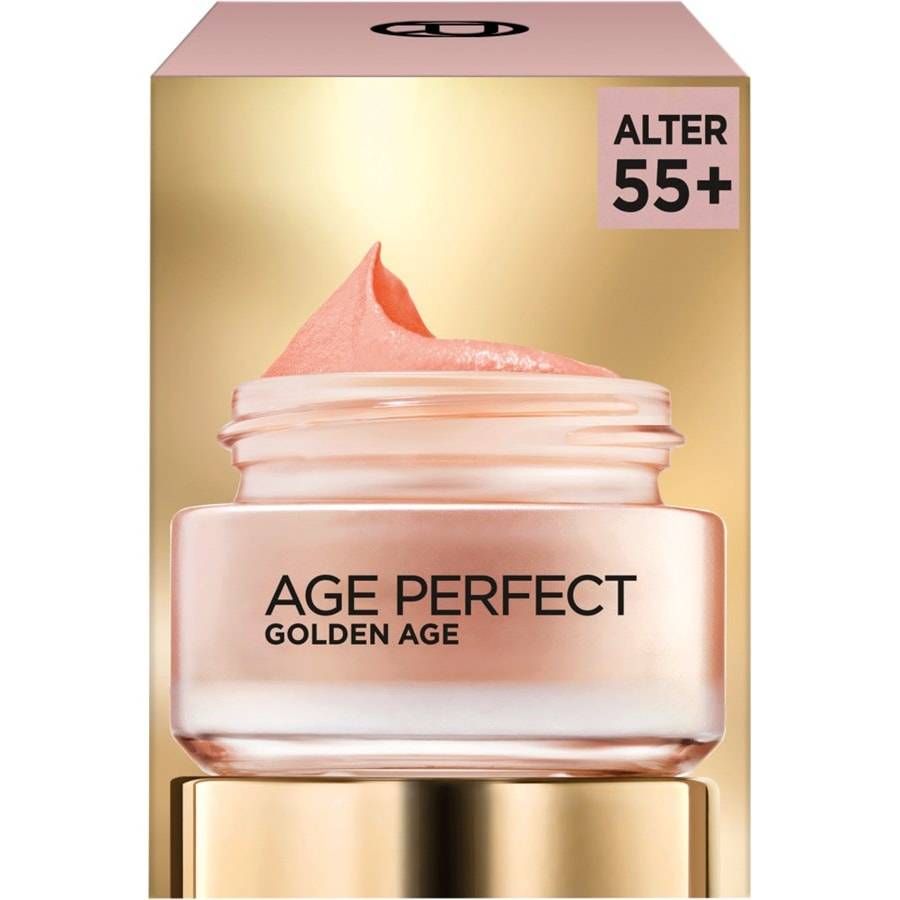 LOreal-Paris Augenpflege Black Friday