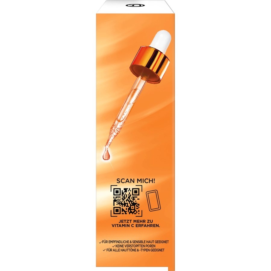 LOreal-Paris Revitalift Clinical Muttertagsangebot