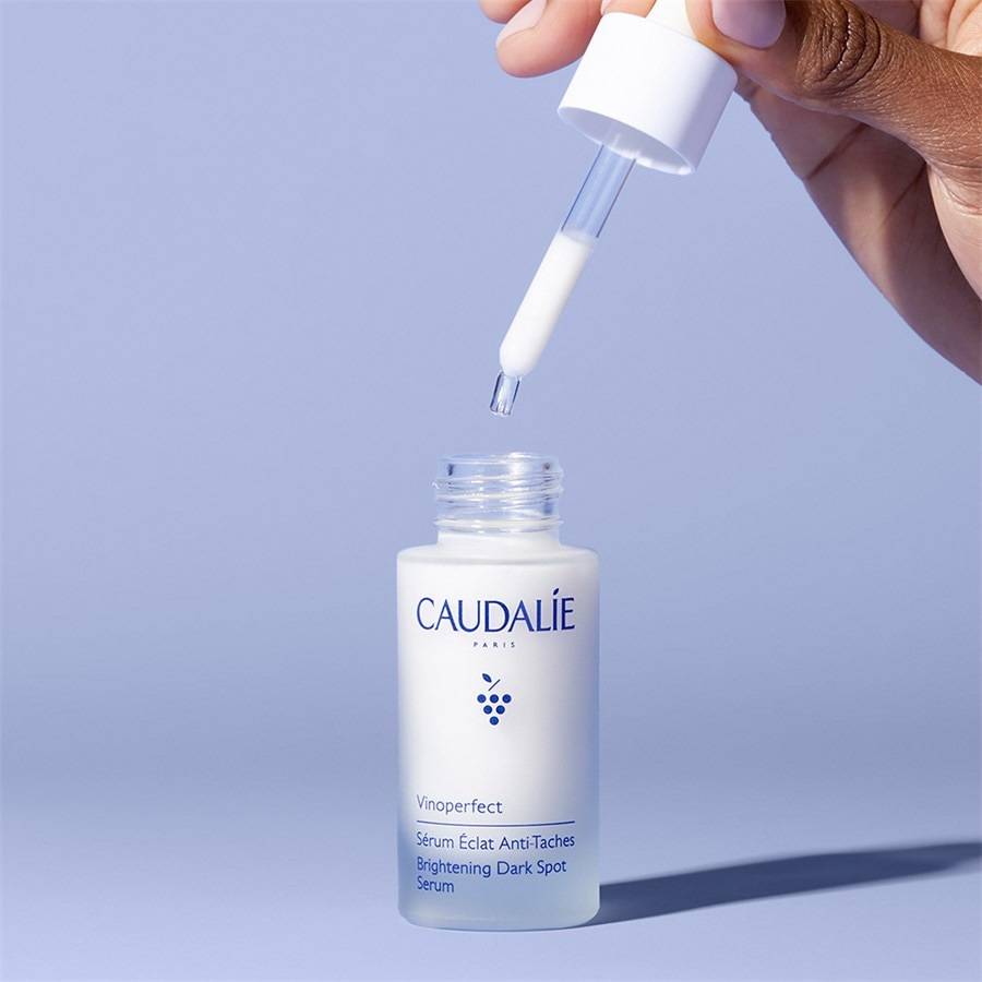 Caudalie Vinoperfect Jubiläumsangebot