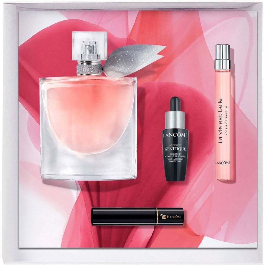 Lancome La vie est belle Lagerräumung