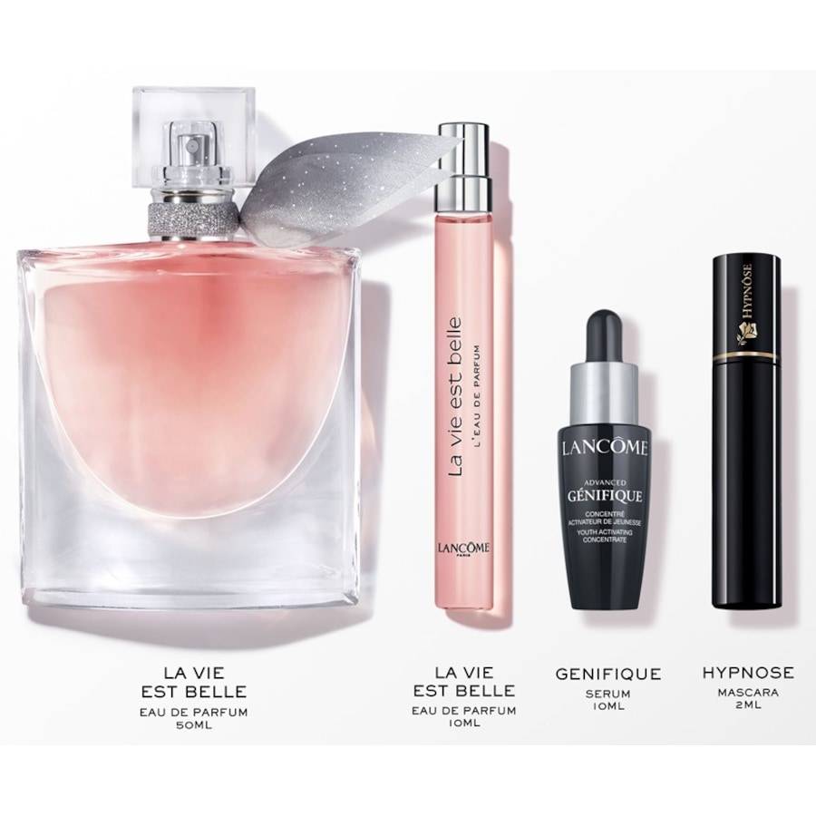 Lancome La vie est belle Lagerräumung