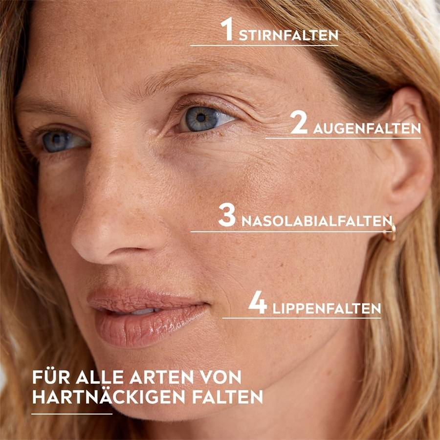 NIVEA Serum und Kur Heißer Verkauf