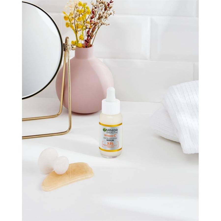 GARNIER Seren & Öl Top Angebot