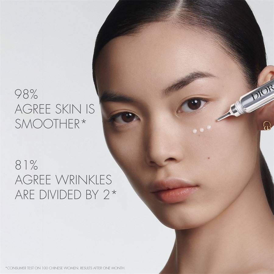DIOR Capture Totale Online Outlet