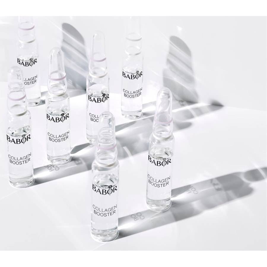 BABOR Ampoule Concentrates Zeitlich begrenztes Angebot