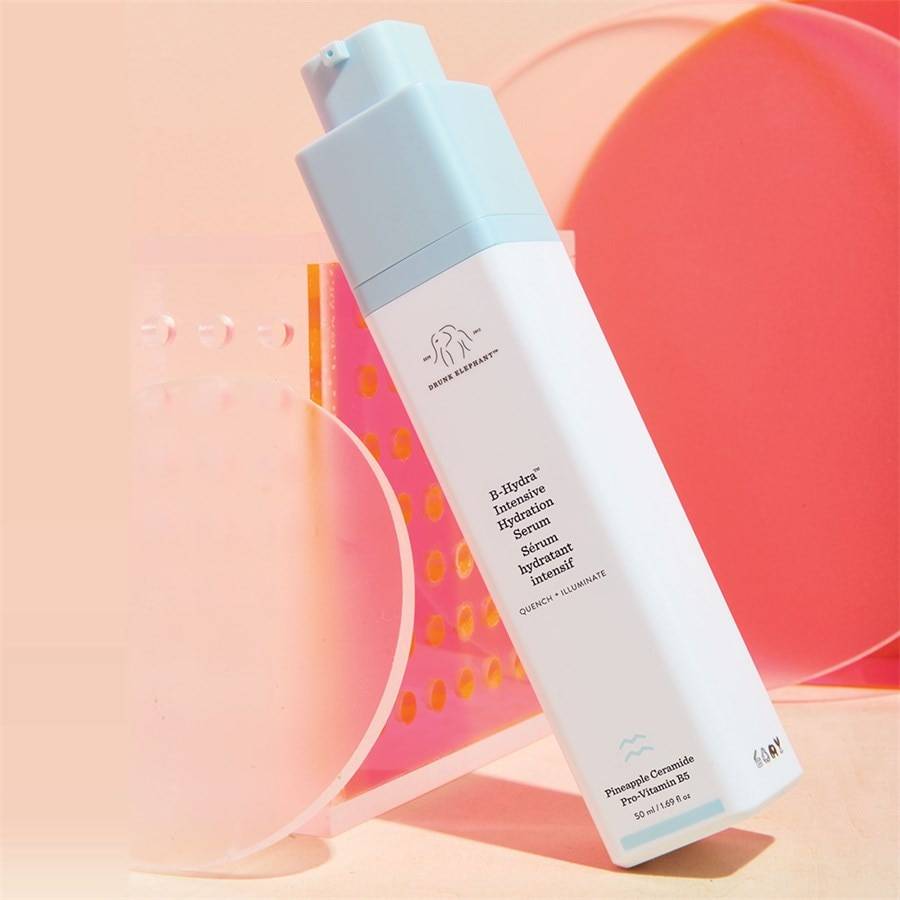 Drunk-Elephant Serum Exklusive Angebote