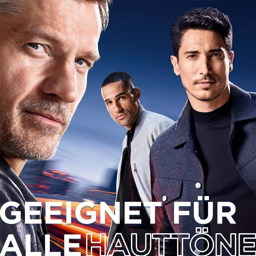 LOreal-Paris-Men-Expert Power Age Blitzangebot