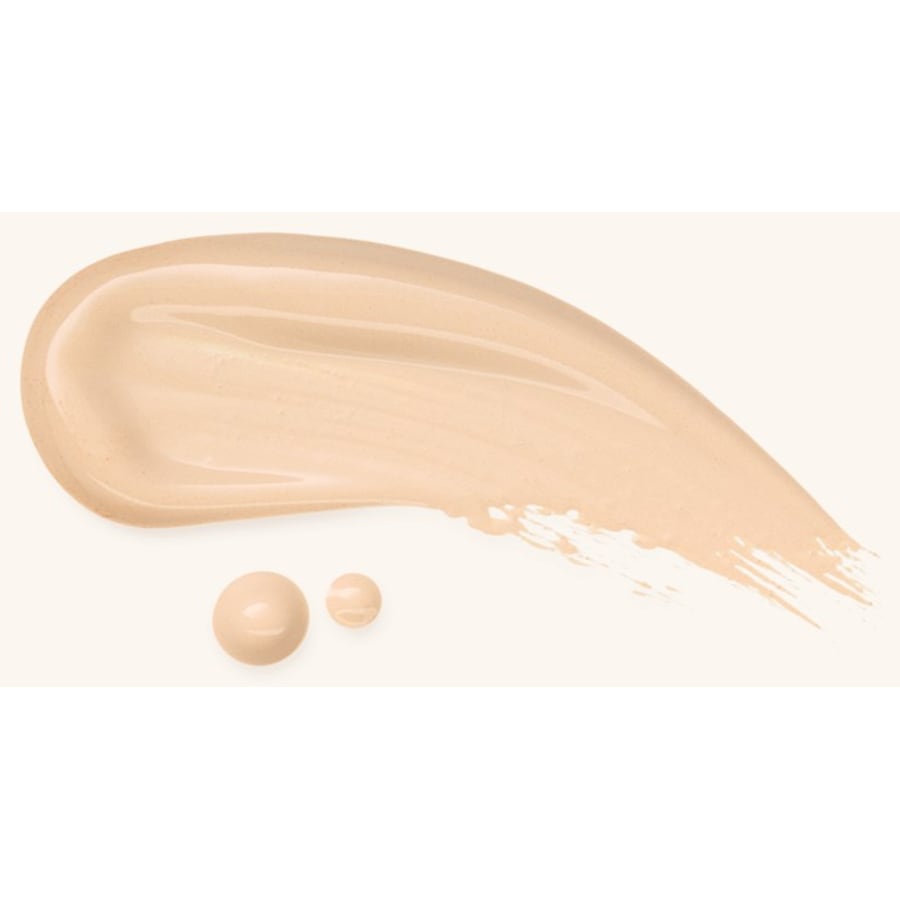 Catrice Make-up Große Rabatte
