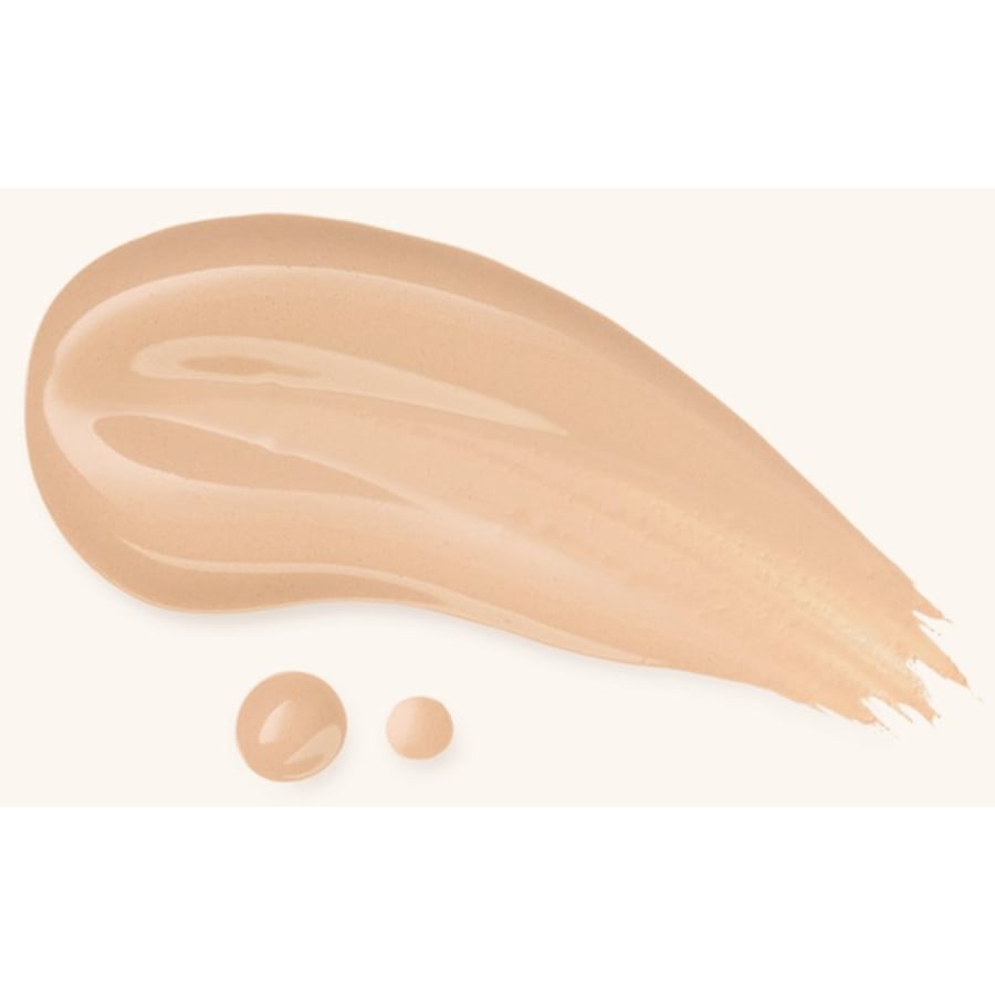 Catrice Make-up Große Rabatte