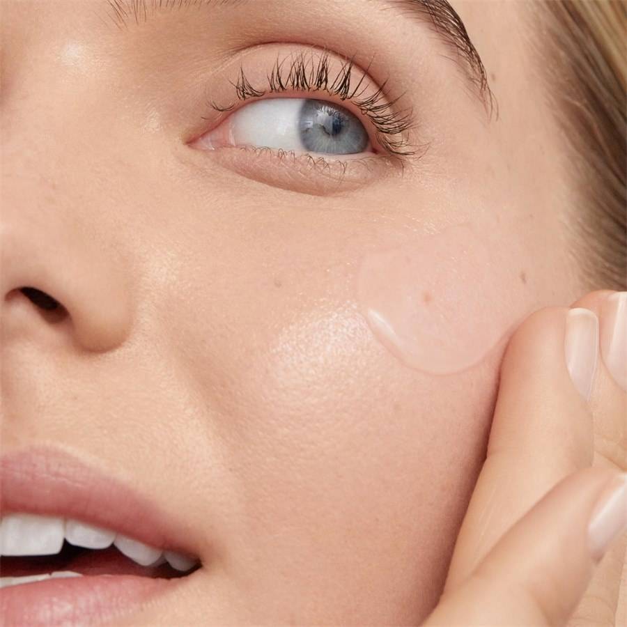 Shiseido Ultimune Neuheiten