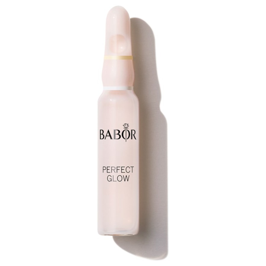 BABOR Ampoule Concentrates Saisonale Angebote