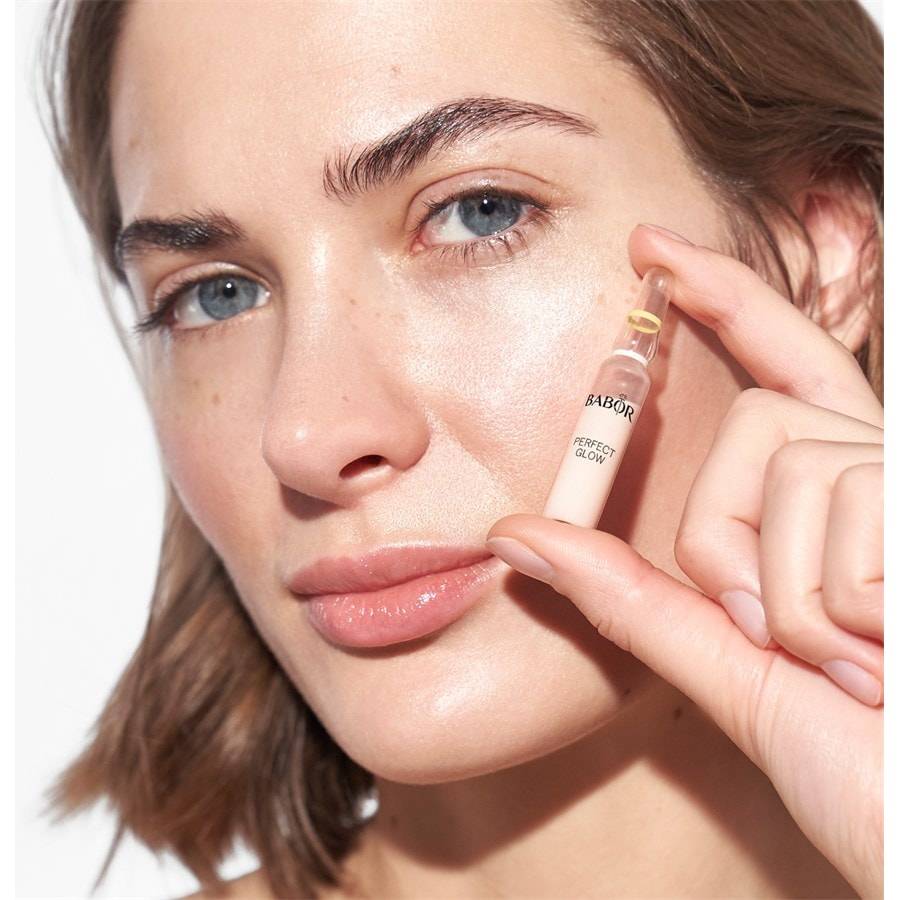 BABOR Ampoule Concentrates Saisonale Angebote