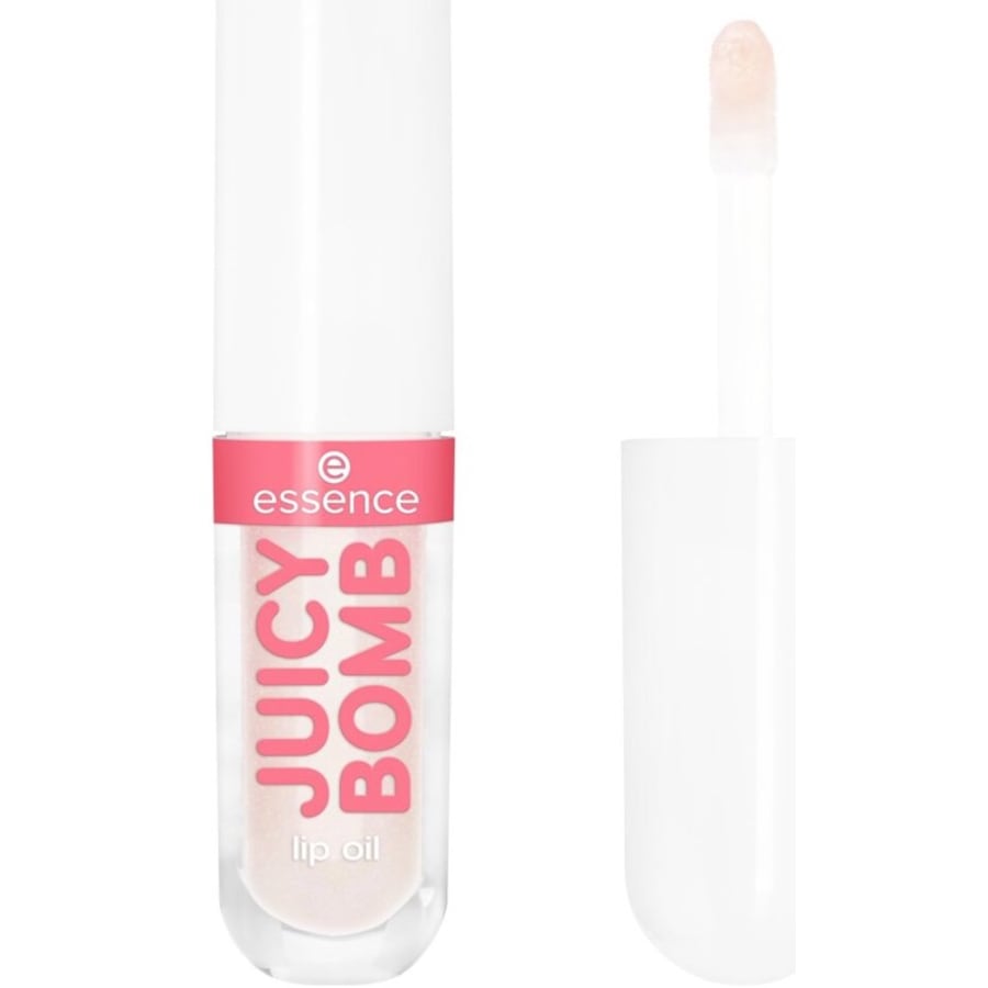 Essence Lippenpflege Tiefpreis