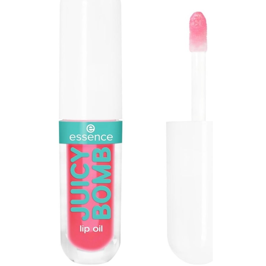 Essence Lippenpflege Tiefpreis