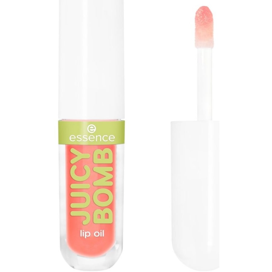 Essence Lippenpflege Tiefpreis