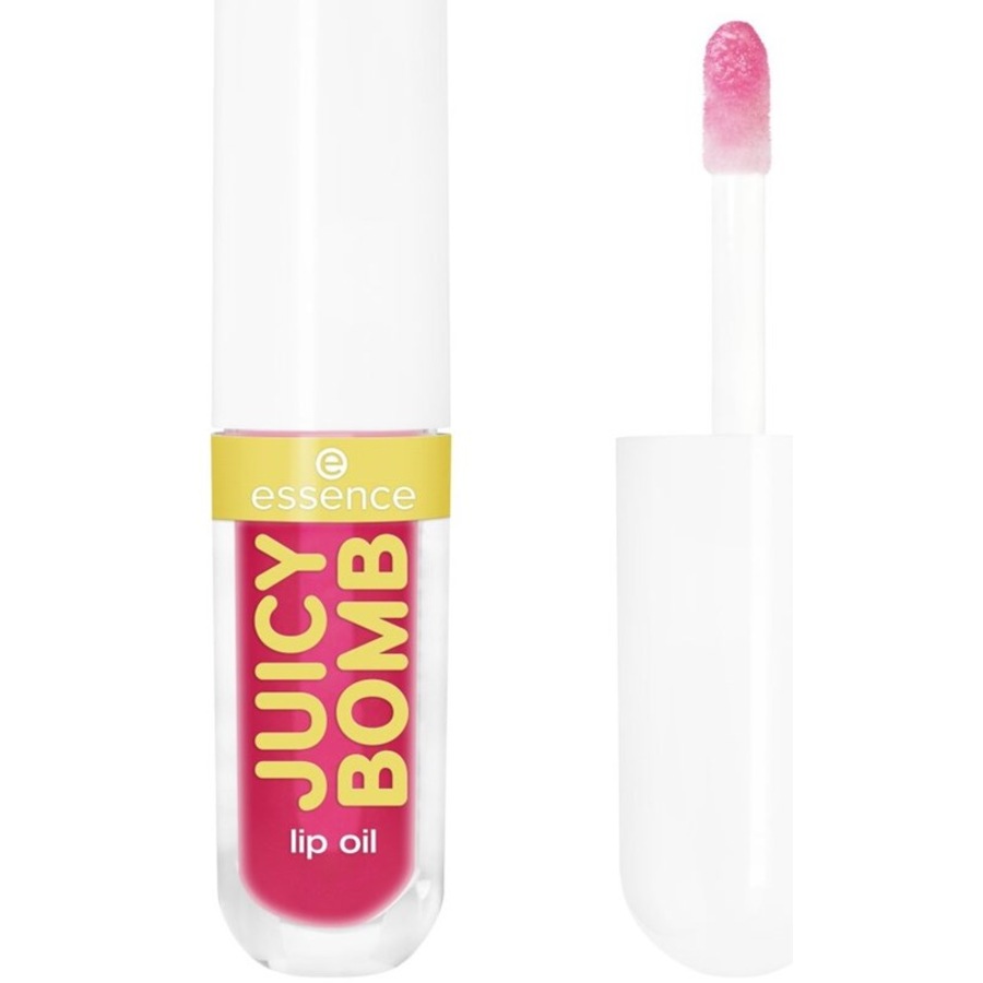 Essence Lippenpflege Tiefpreis