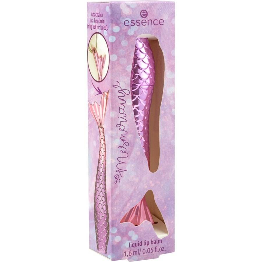 Essence So Mesmerizing Wochenangebot