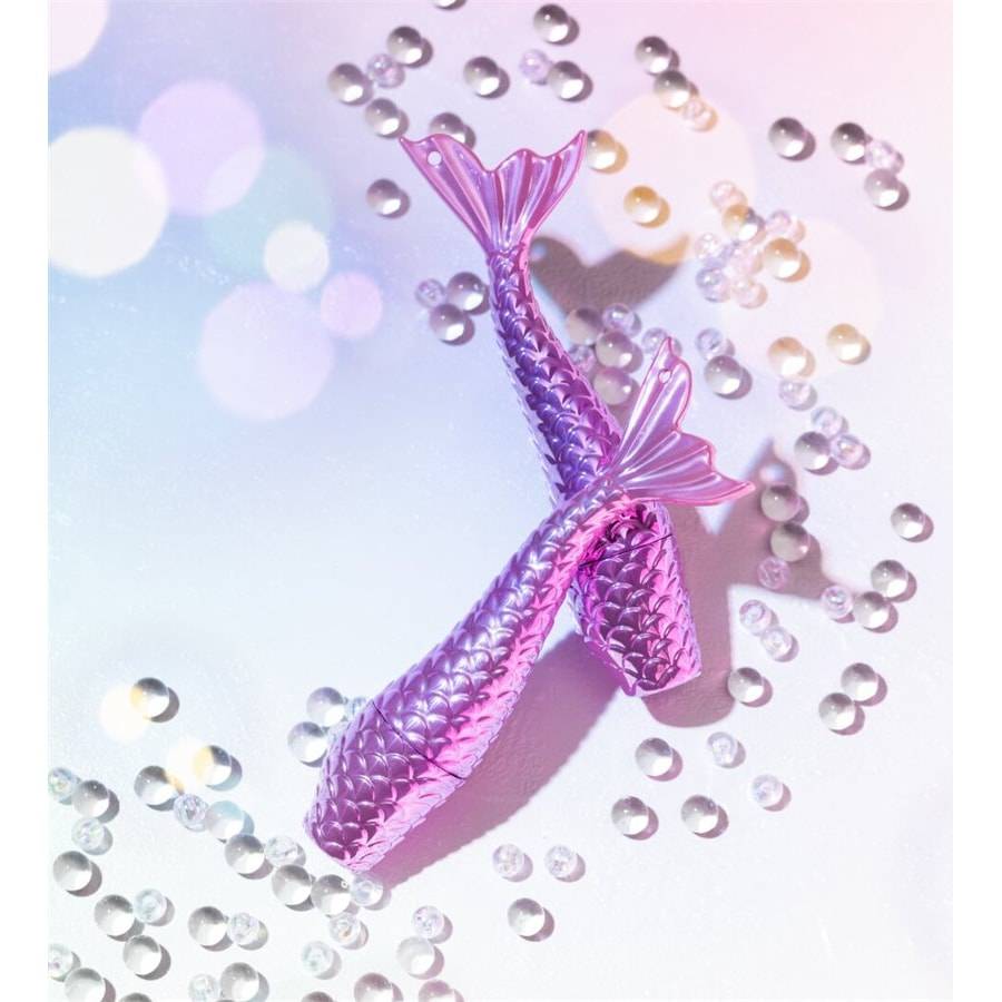 Essence So Mesmerizing Wochenangebot
