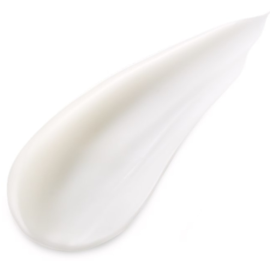 SENSAI Expert Products Begrenzte Freigabe