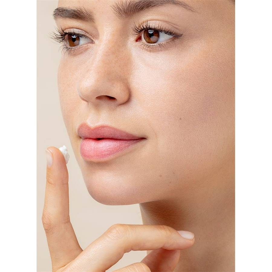 SENSAI Expert Products Begrenzte Freigabe