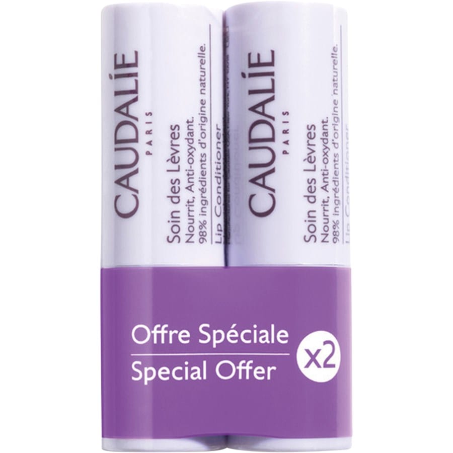 Caudalie Vinotherapist JETZT KAUFEN