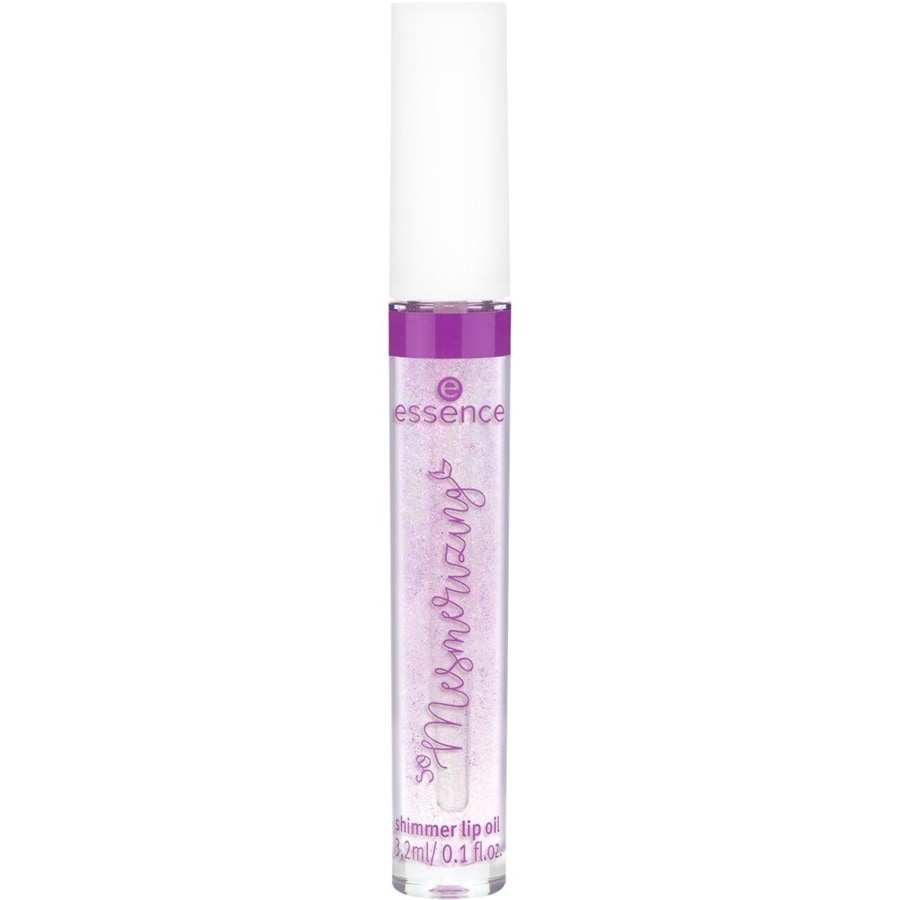 Essence So Mesmerizing Letzte 2 Tage