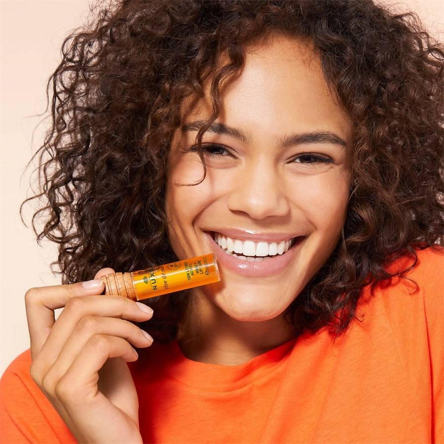 Nuxe Rêve de Miel Zeitbegrenzte Promotion