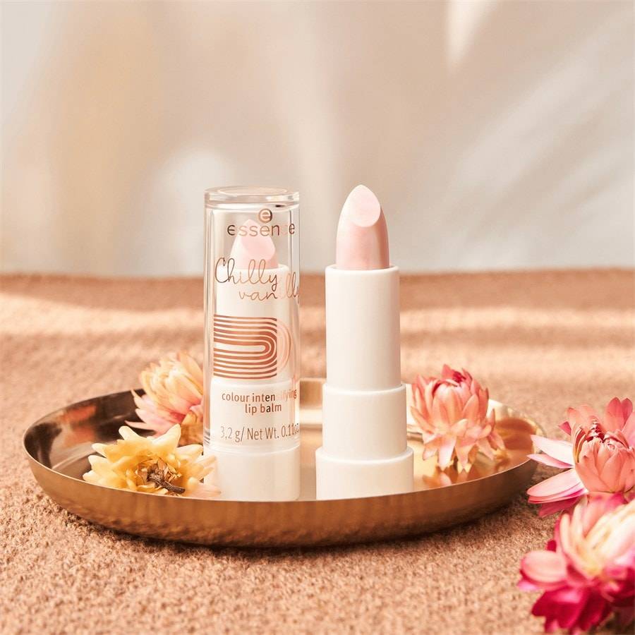 Essence Lippenpflege Bis zu 50% Rabatt