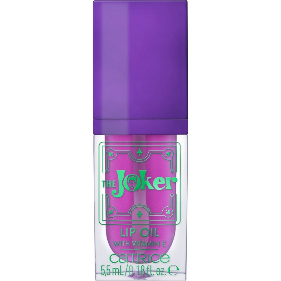 Catrice The Joker Bis zu 65% Rabatt