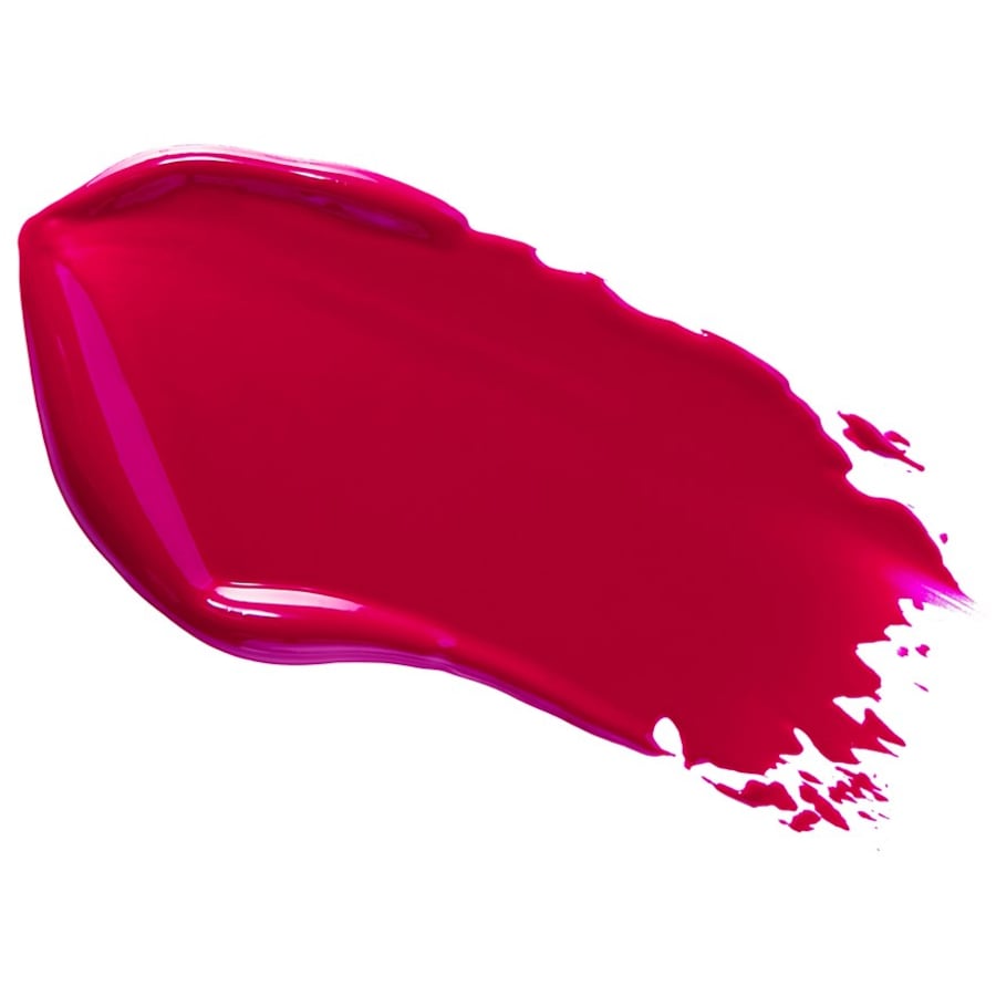 Benefit Lippenstift Super Rabatt