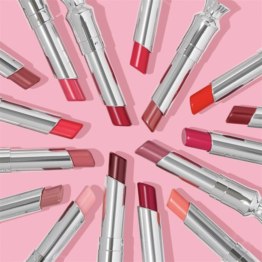 Benefit Lippenstift Super Rabatt