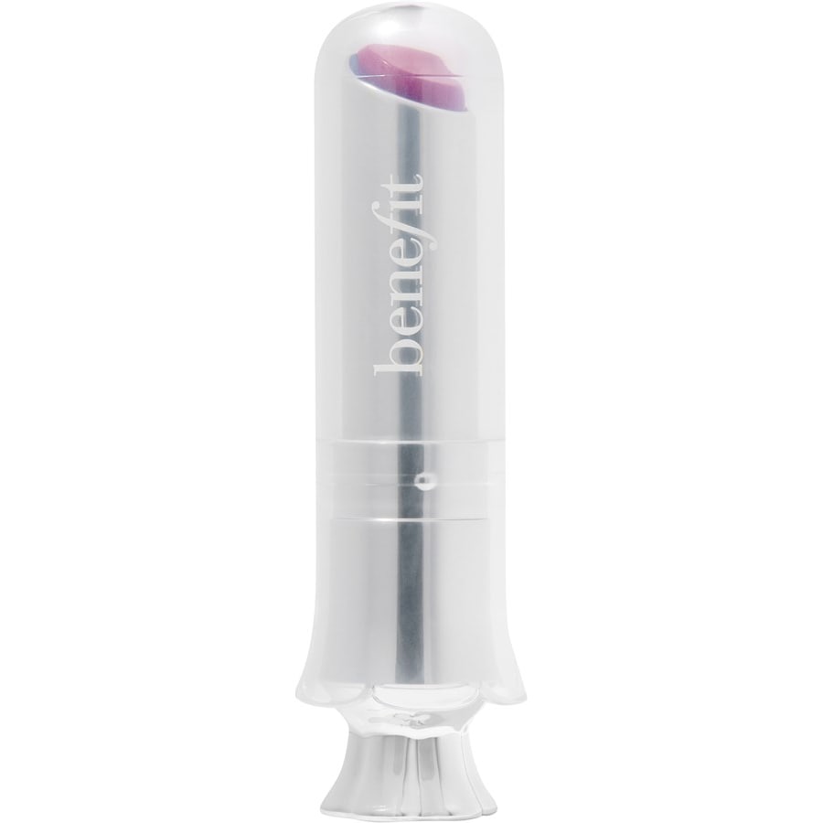 Benefit Lippenstift Super Rabatt