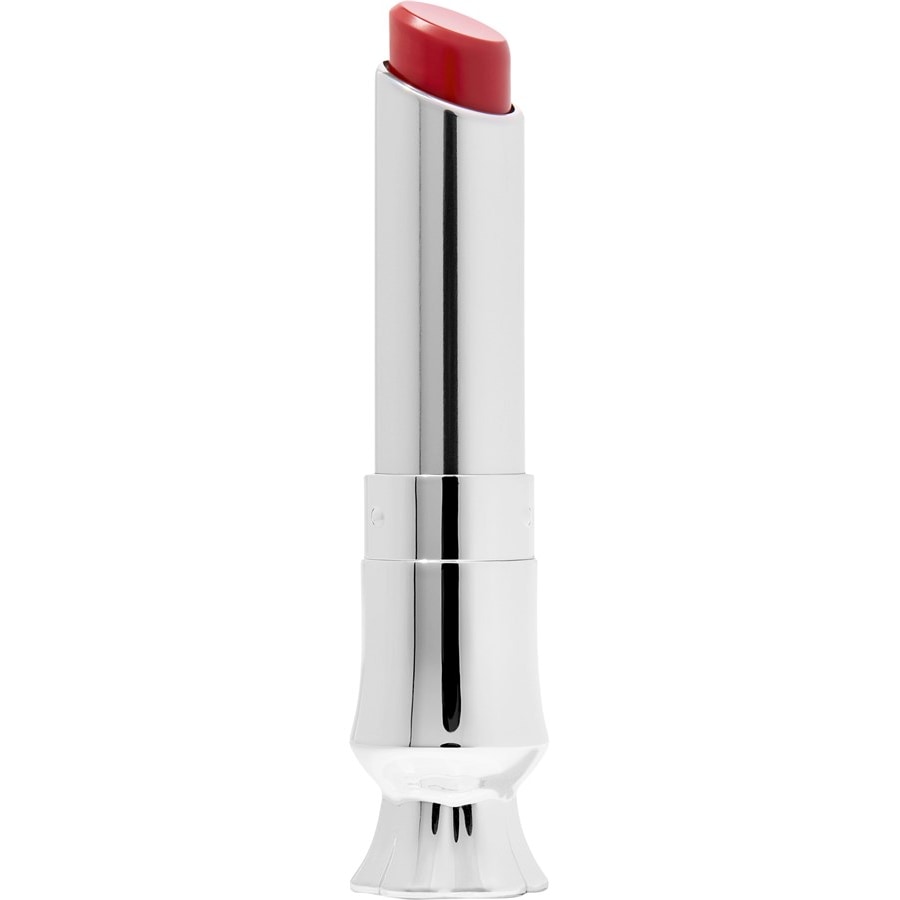 Benefit Lippenstift Super Rabatt