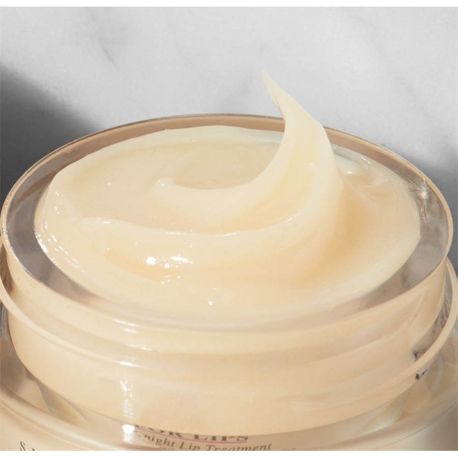 Kiehls Lippenpflege Riesige Rabatte