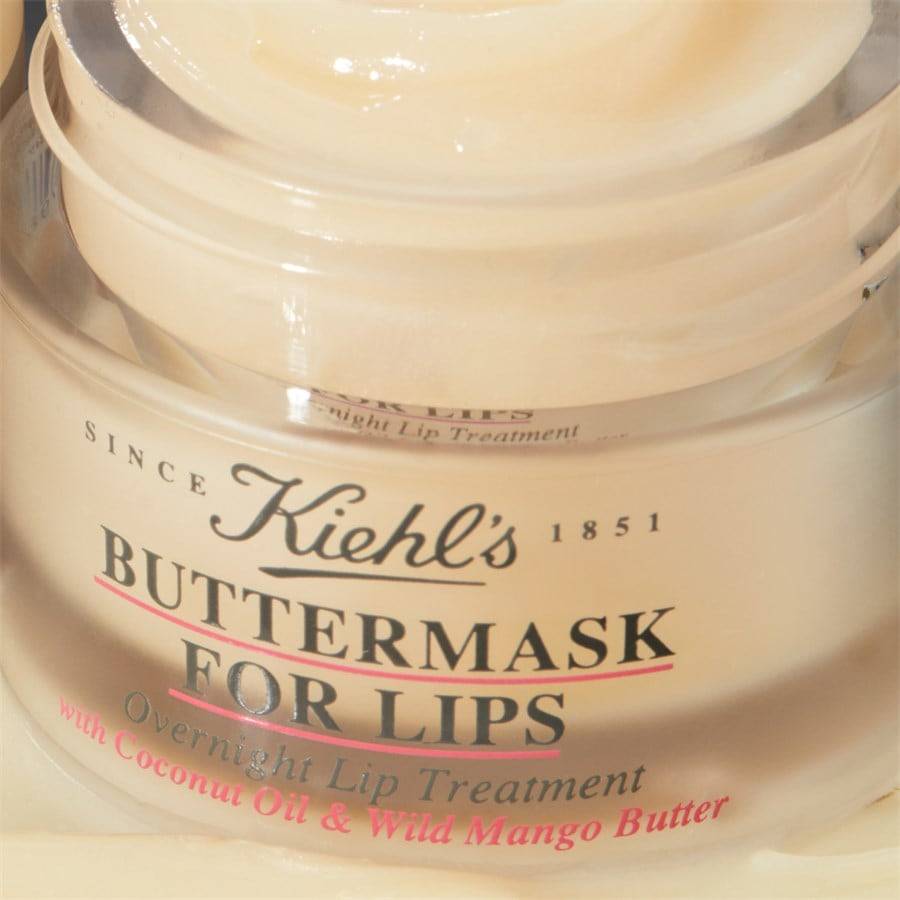 Kiehls Lippenpflege Riesige Rabatte