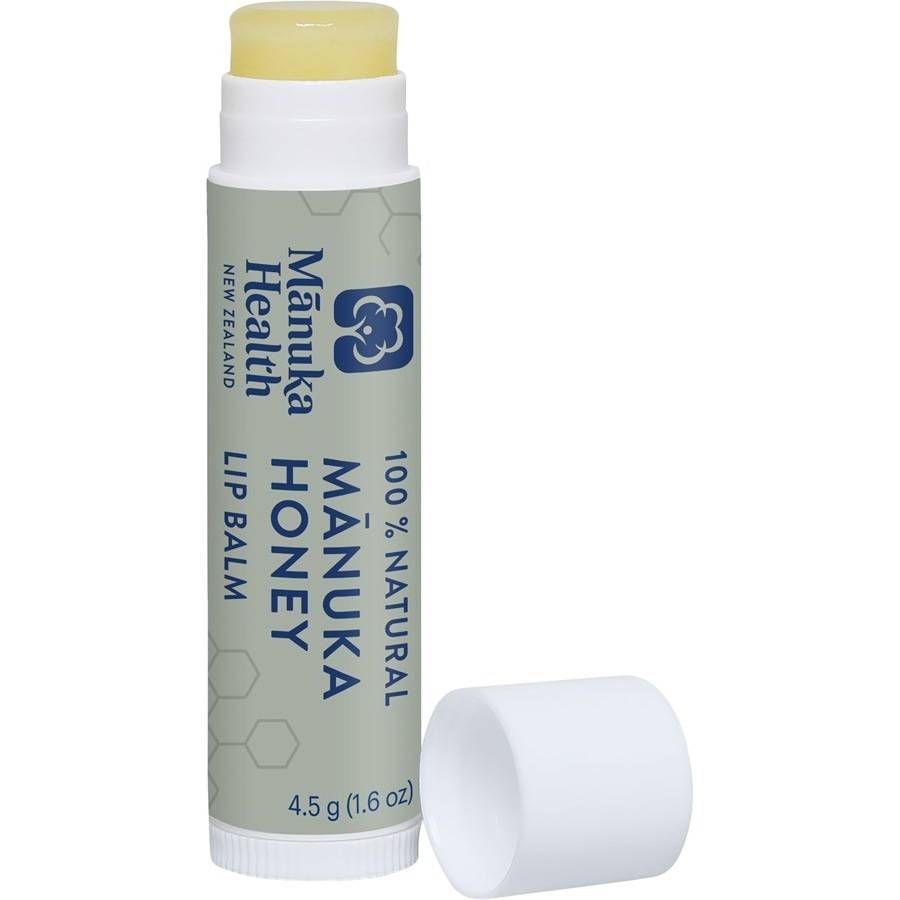 Manuka-Health Körperpflege Speichern exportieren