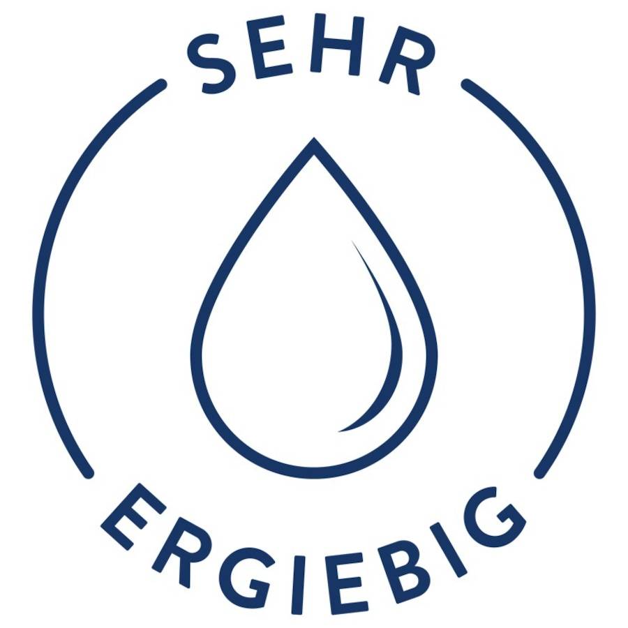 Manuka-Health Körperpflege Speichern exportieren