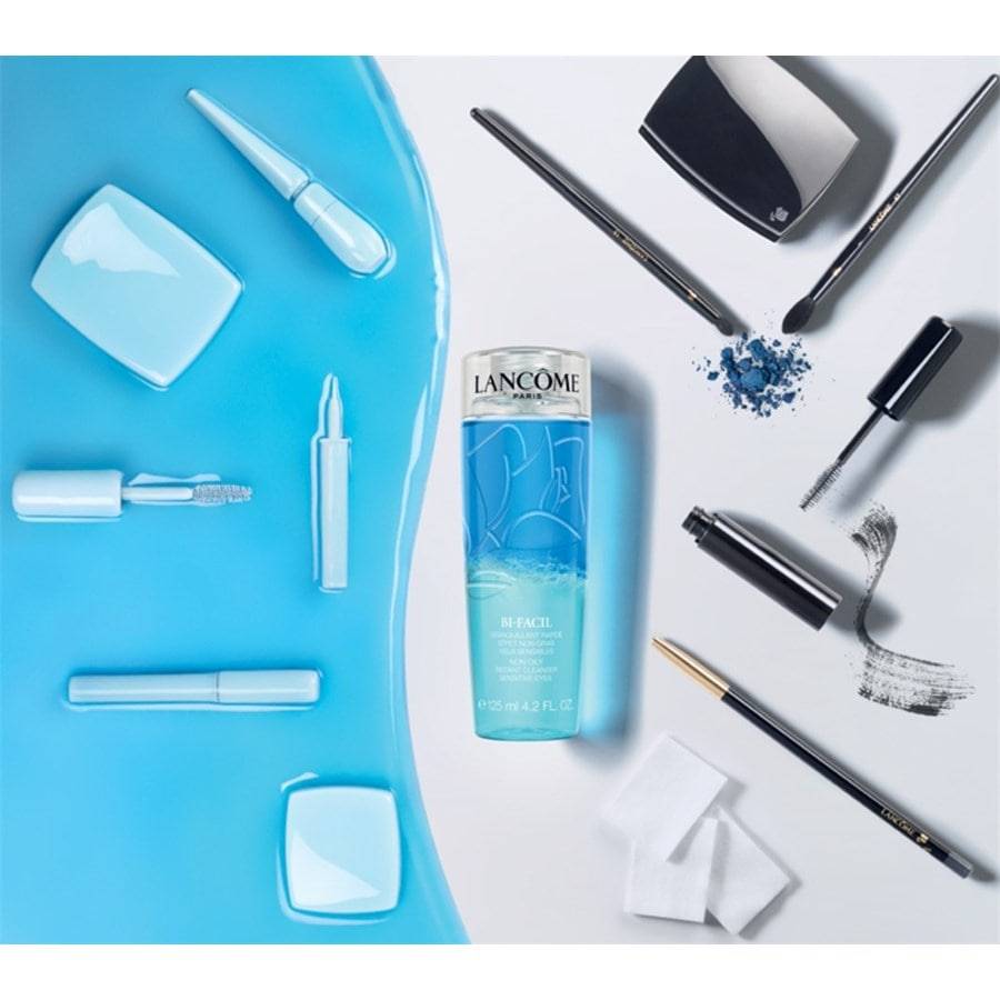 Lancome Reinigung & Masken Im Verkauf