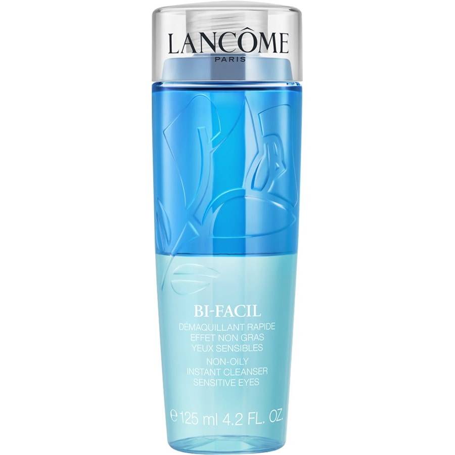 Lancome Reinigung & Masken Im Verkauf