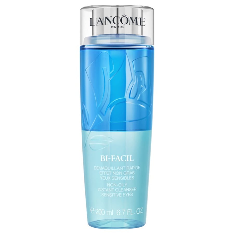 Lancome Reinigung & Masken Im Verkauf