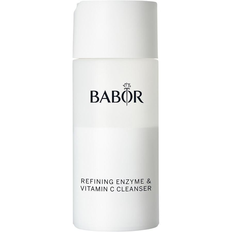 BABOR Cleansing zollfrei