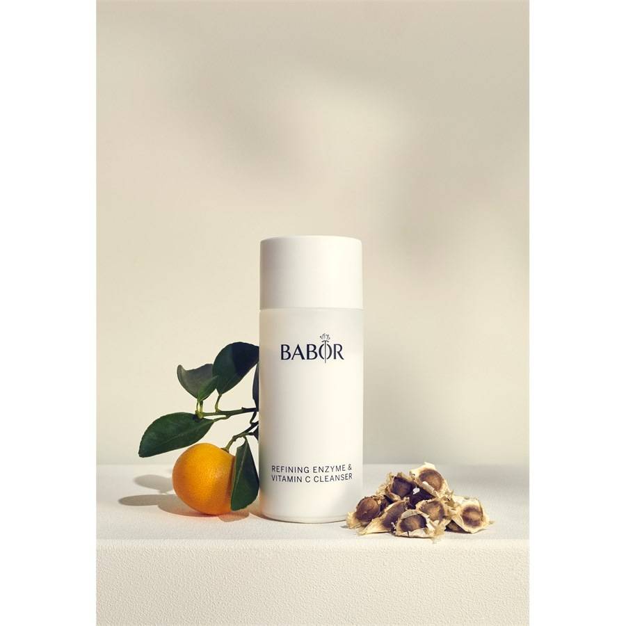 BABOR Cleansing zollfrei
