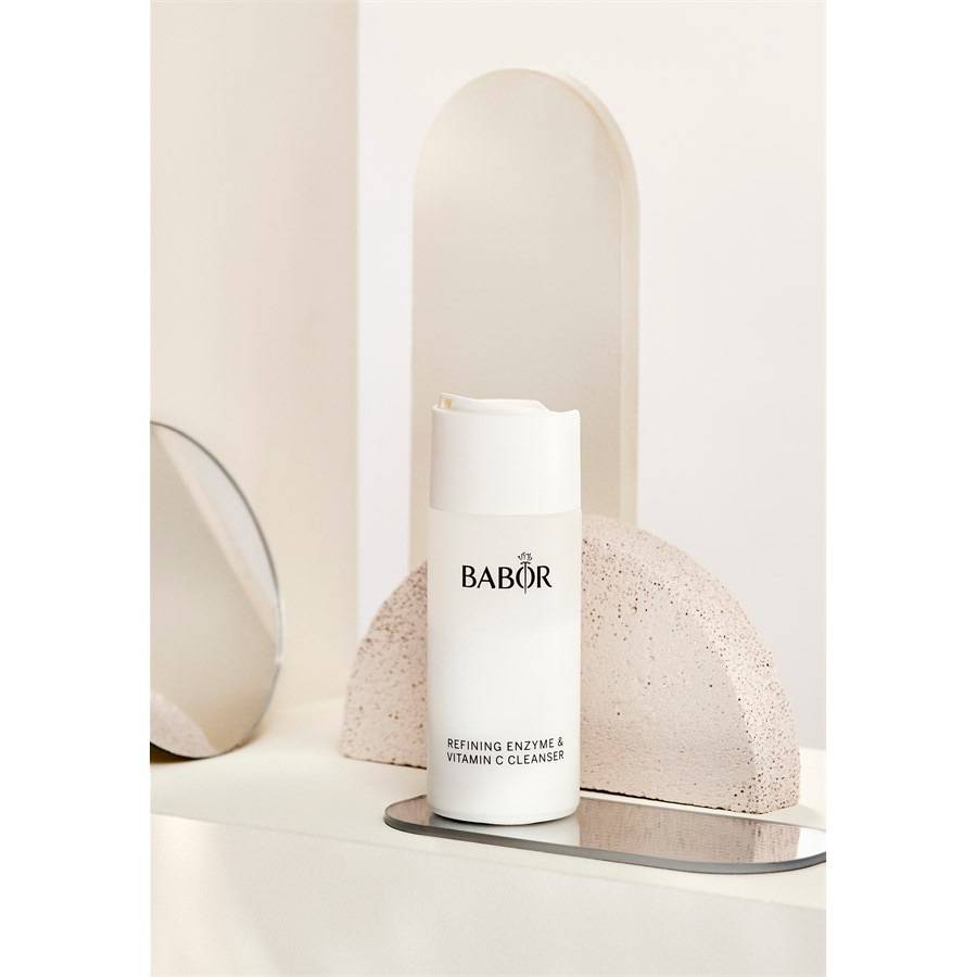 BABOR Cleansing zollfrei
